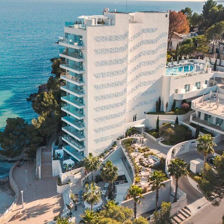 The Donna Portals (Adults Only) Hotel Portals Nous  Kültér fotó